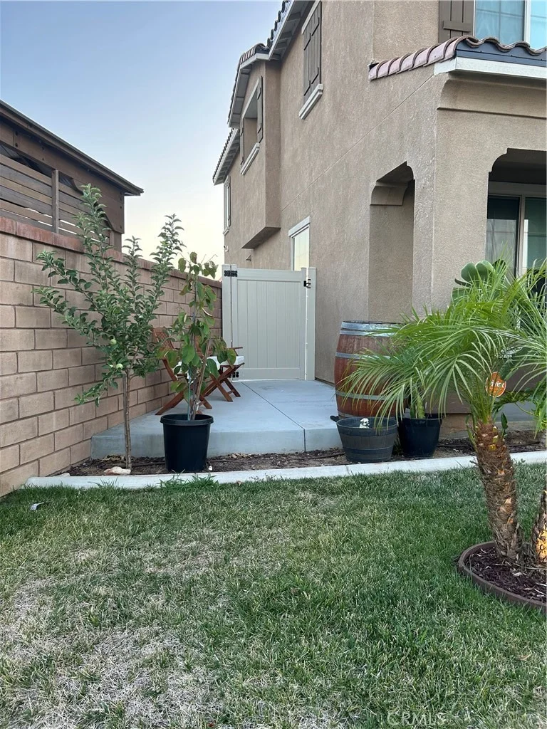 Photo of 29591 Laredo