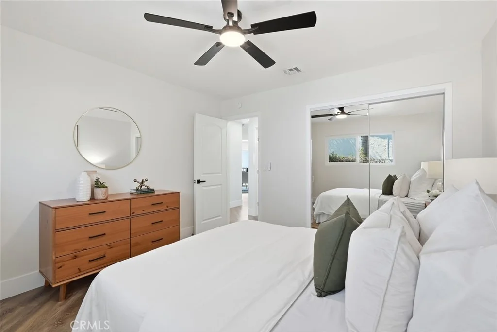 Photo of 12408 Carinthia