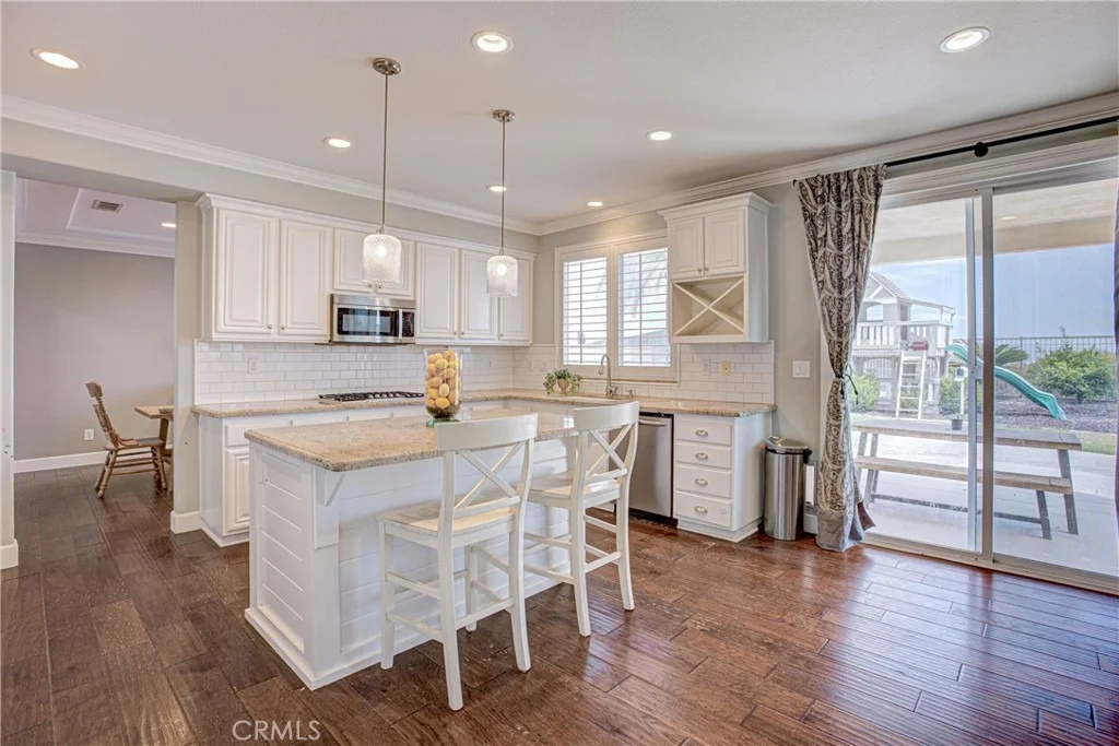 Photo of 35682 Peppermint Place