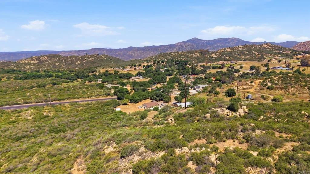 Photo of 12777 Wildcat Canyon Road