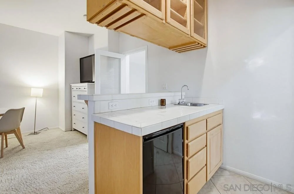 Photo of 2327 Orchard View Ln