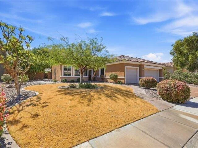 Photo of 78743 Yellen Drive
