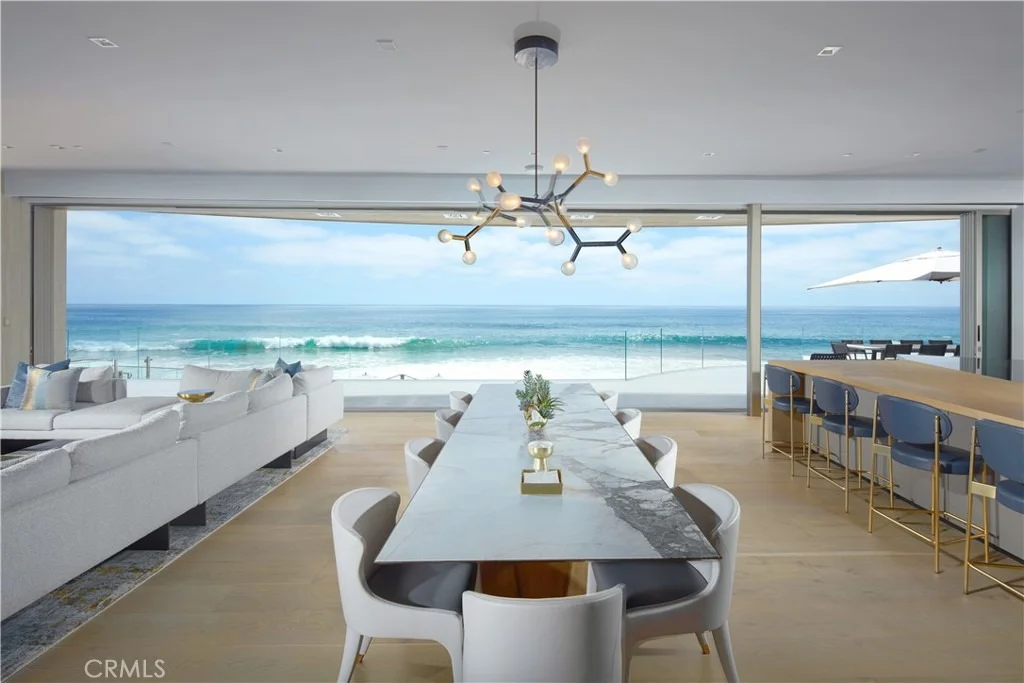 Photo of 55 Strand Beach Drive