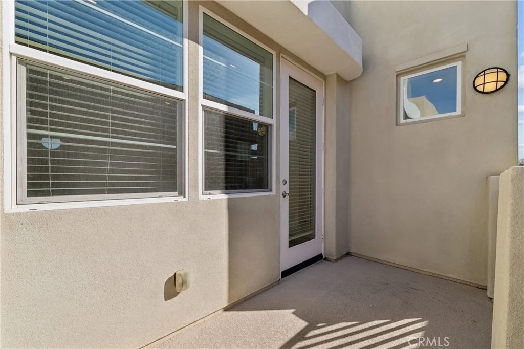 Photo of 119 Newall