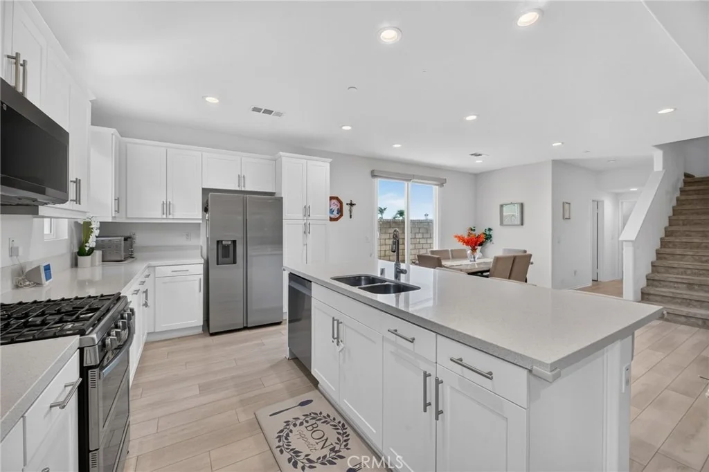 Photo of 2245 Liberty Court