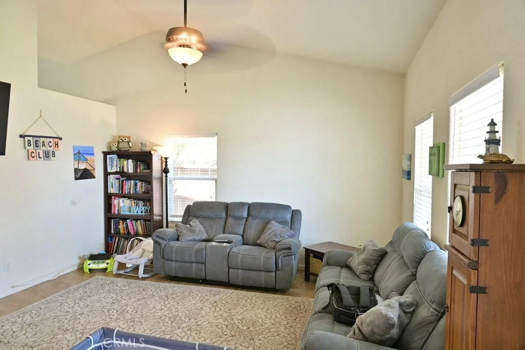 Photo of 537 Alfarata Boulevard