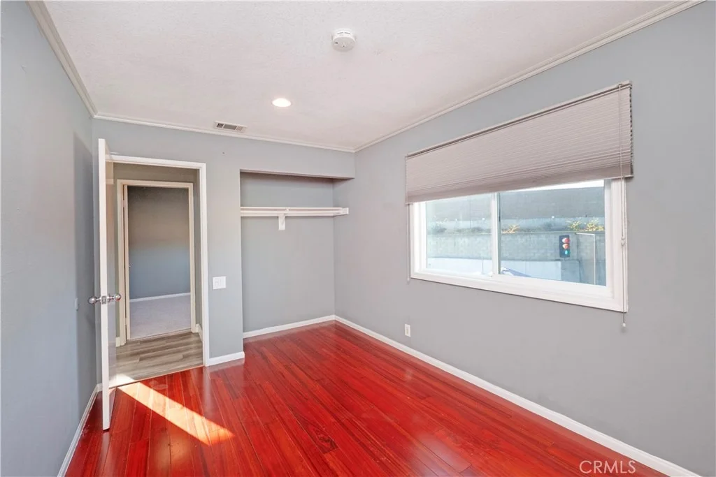 Photo of 2409 Caldwell