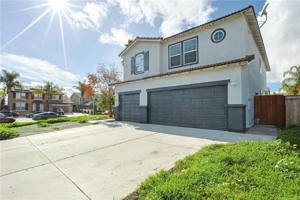 Photo of 31945 Anthony Court