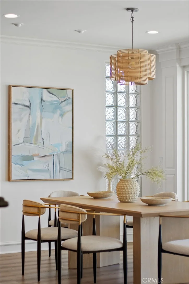 Photo of 5488 Rincon Beach Park