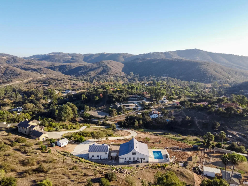 Photo of 7702 Camino Sereno