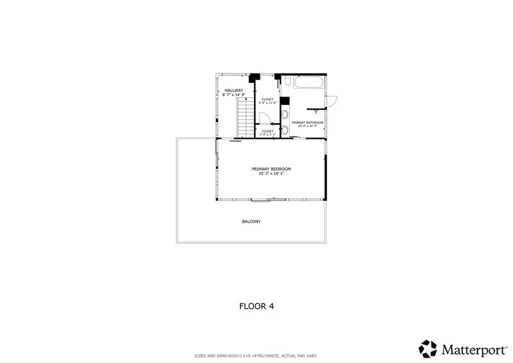 Photo of 2917 Durand Drive