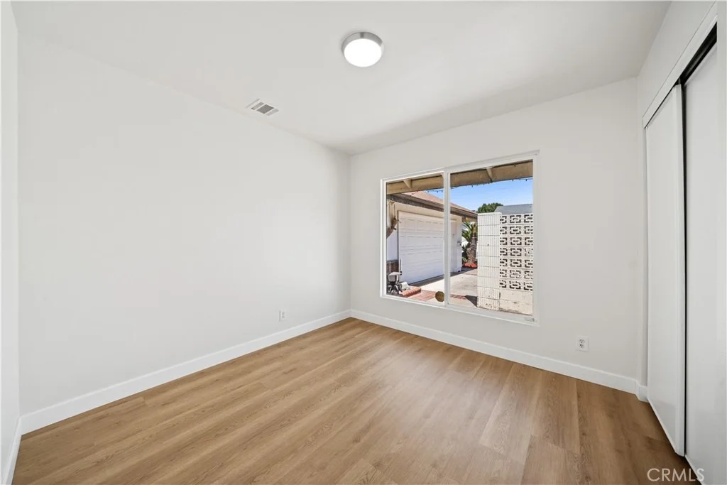 Photo of 23312 La Vaca