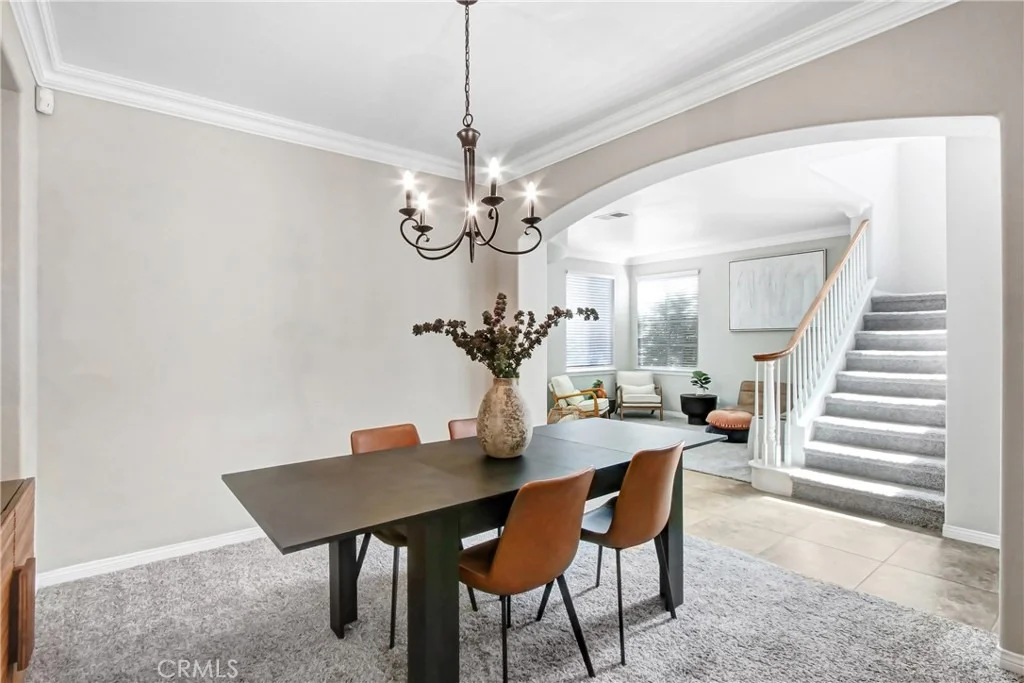 Photo of 23837 Lancer Court