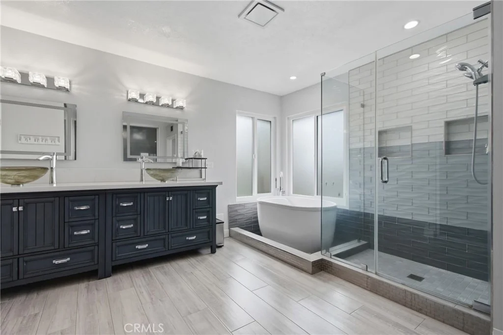 Photo of 11530 Moonridge