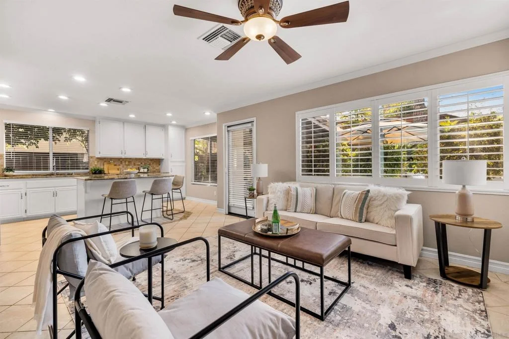 Photo of 1305 CALLE GOYA