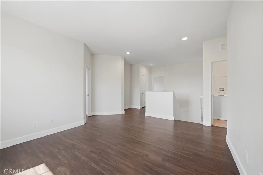Photo of 30565 Alston Lane