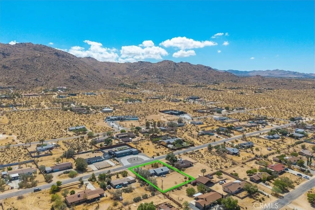 Photo of 60324 La Mirada Trail