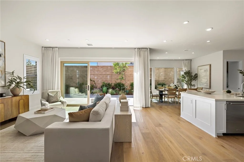 Photo of 305 Brimwood