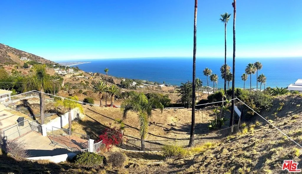 Photo of 4417 Vista Del Preseas