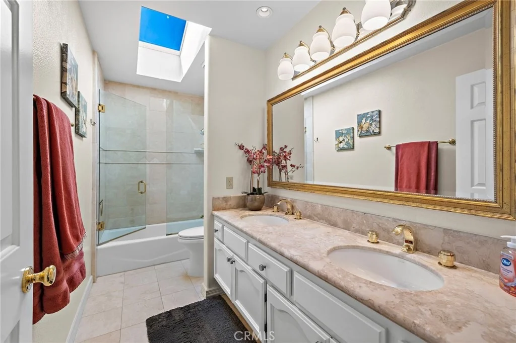 Photo of 785 Calle Vallarta