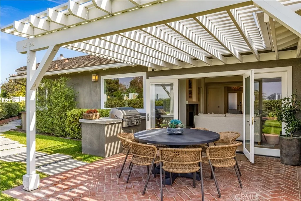Photo of 23811 Dasya Circle