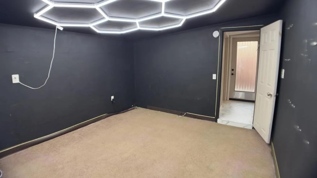 Photo of 3749 Catalina Drive
