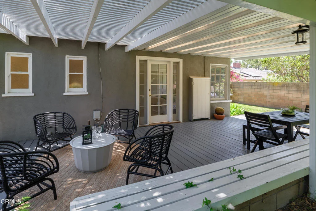 Photo of 2043 Pepper Drive