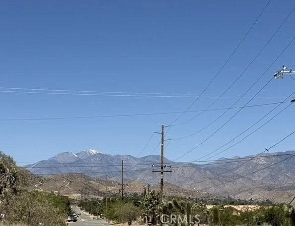 Photo of 58225 San Andreas Road
