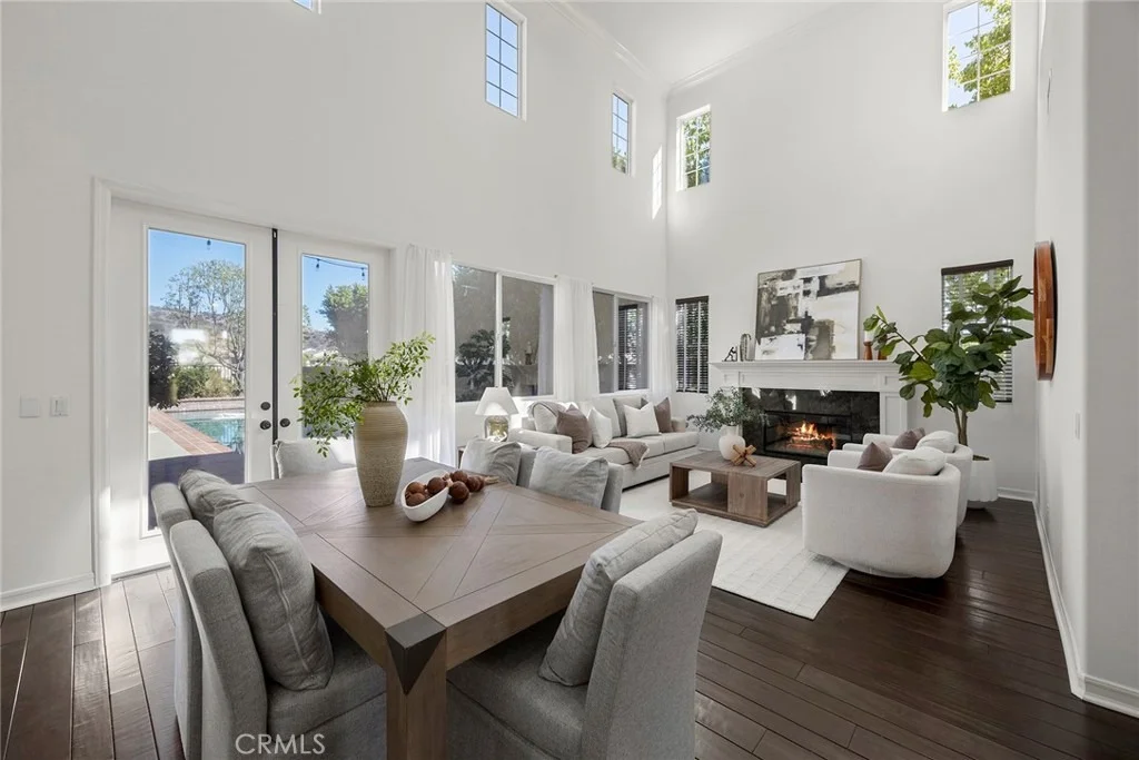 Photo of 436 Tangerine Place