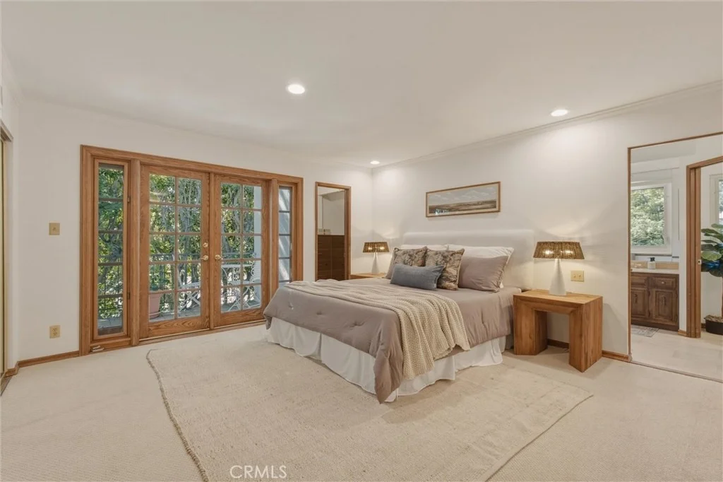 Photo of 3010 Annita Drive