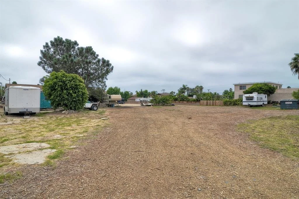 Photo of 735 Santa Fe Dr