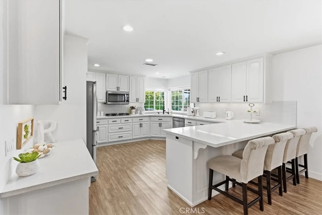 Photo of 40780 Carmelita