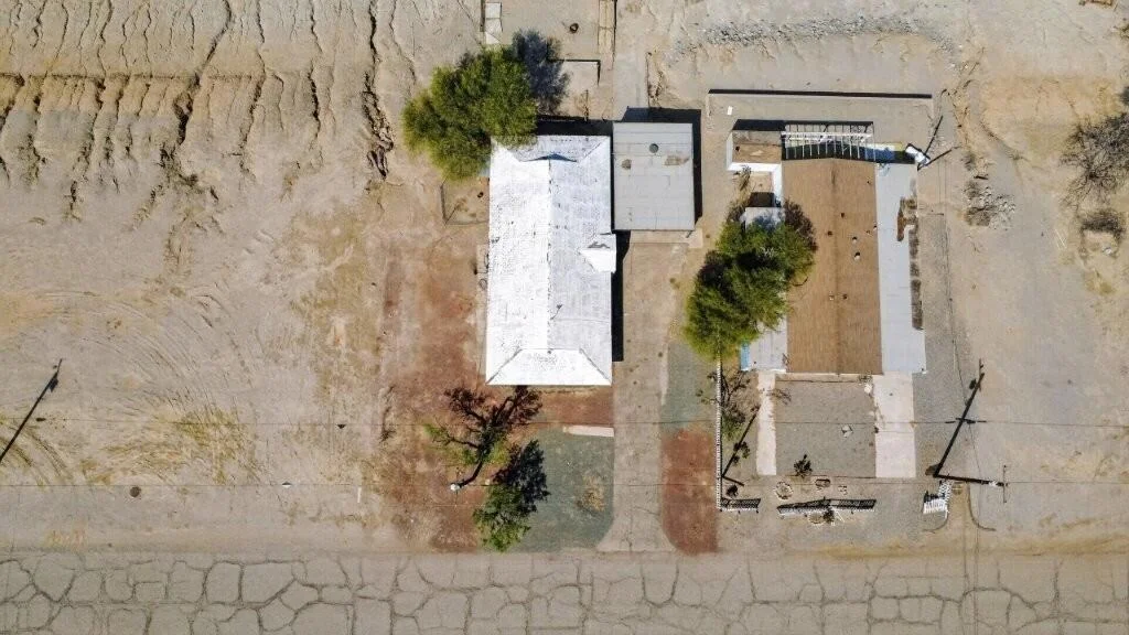 Photo of 2367 Oahu Lane