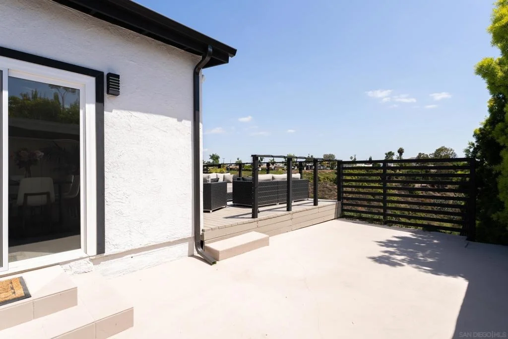 Photo of 2519 Greyling Drive
