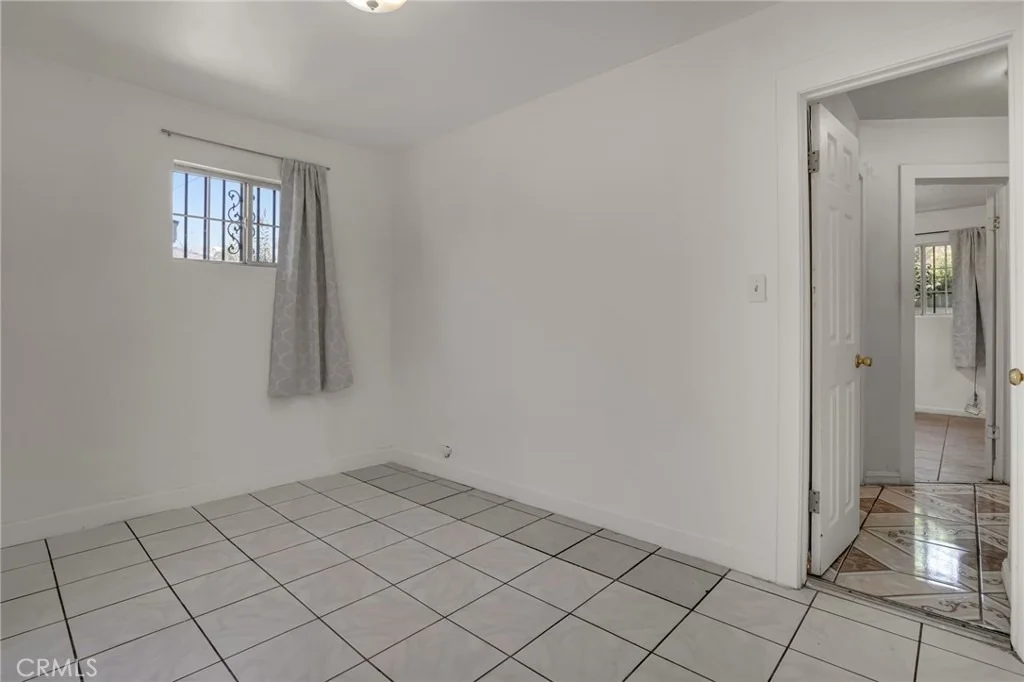 Photo of 3607 Walnut