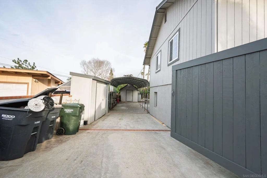 Photo of 444 Avalon Dr.