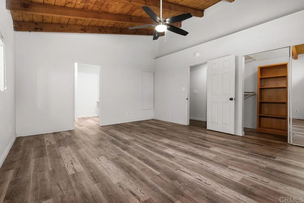Photo of 3333 Suncrest