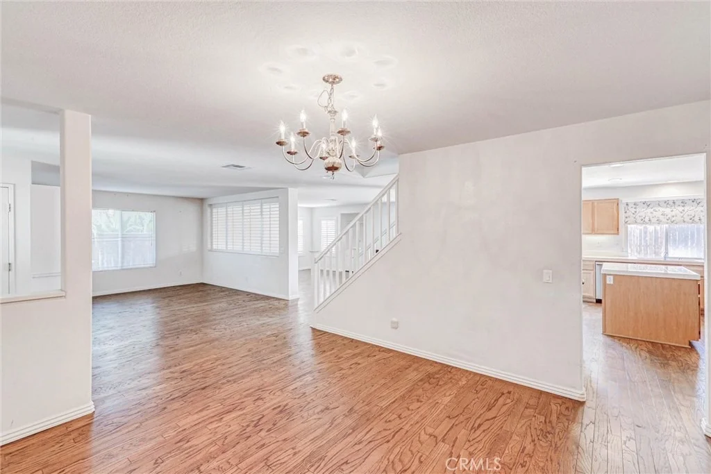 Photo of 833 Pheasant Street