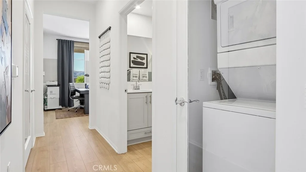 Photo of 27248 Celestial Road