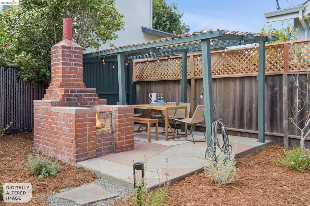 Photo of 4187 Emerald Street