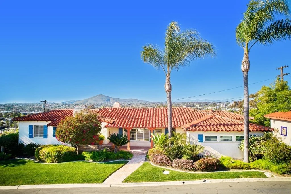 Photo of 8508 Boulder Drive