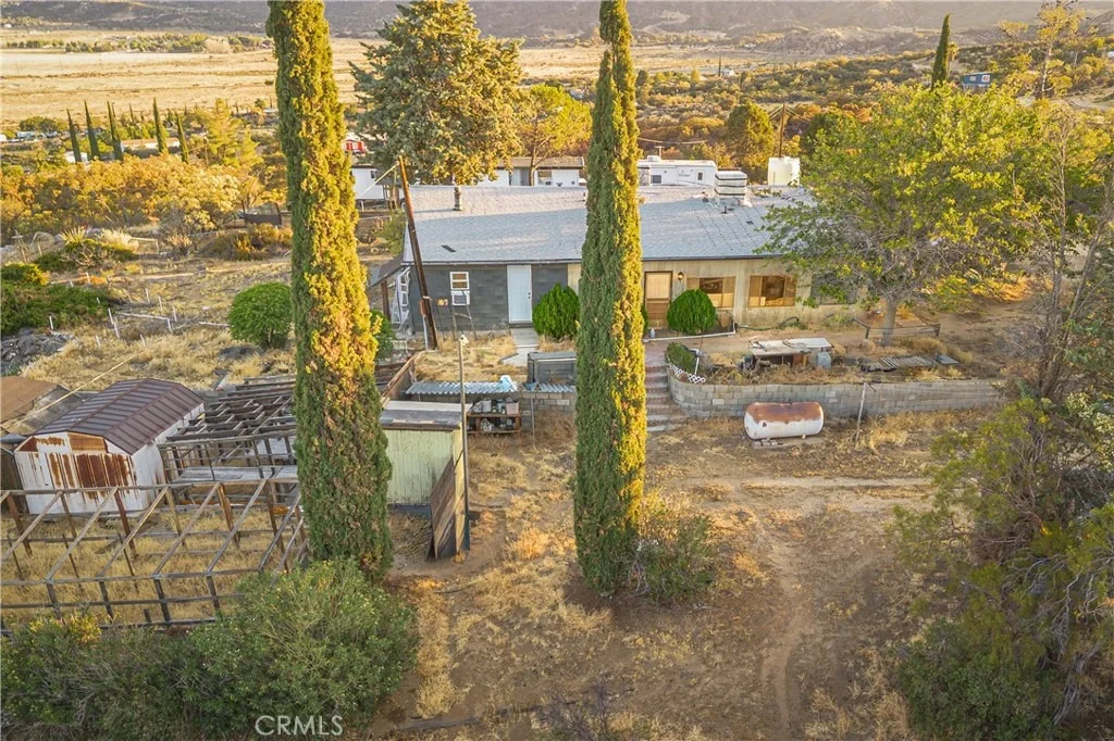Photo of 58883 Kaweea Drive