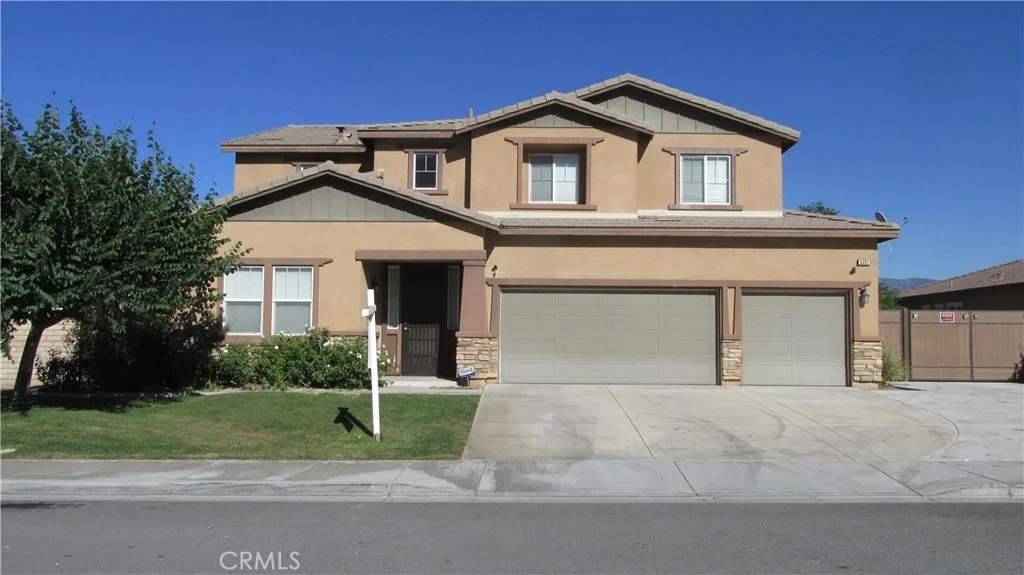 Photo of 5391 N Valles Drive