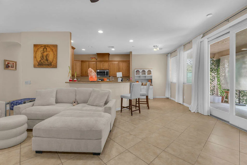 Photo of 65166 Cliff Circle