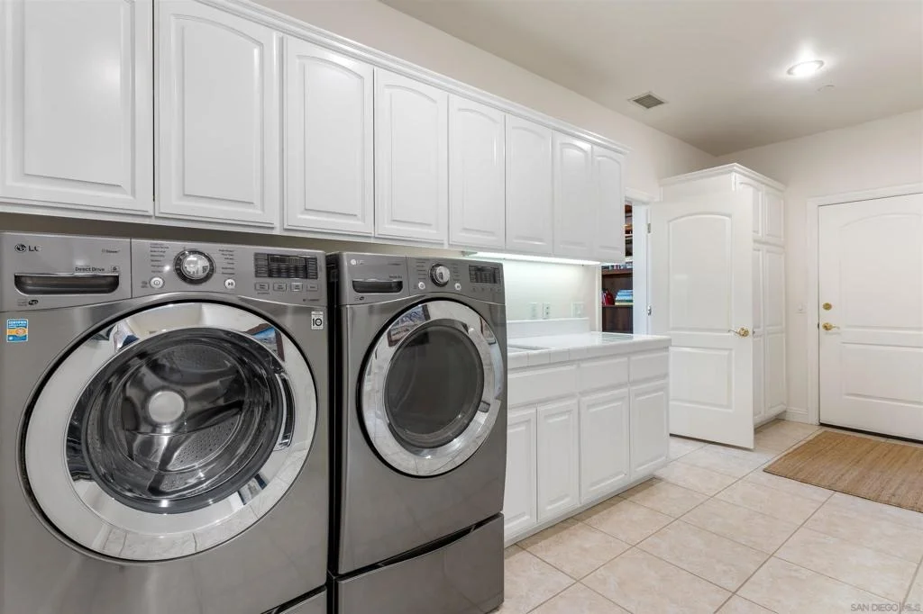 Photo of 3537 Rosa Way