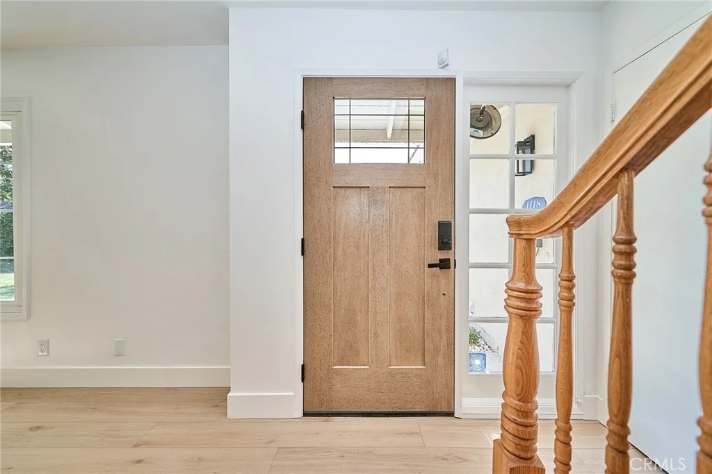 Photo of 1118 Clorinda