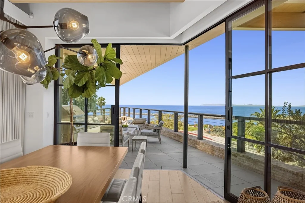 Photo of 2804 Ocean