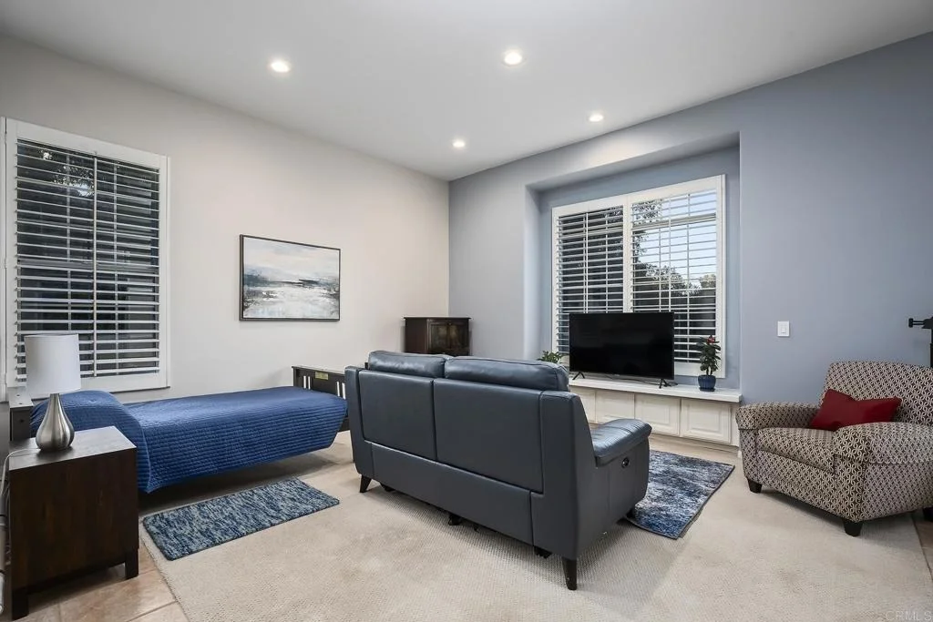 Photo of 3157 VIA VIEJAS OESTE