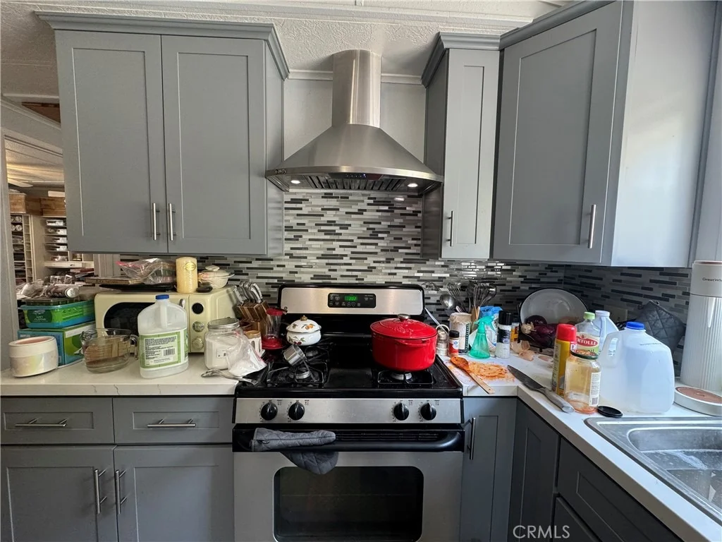Photo of 8372 Green
