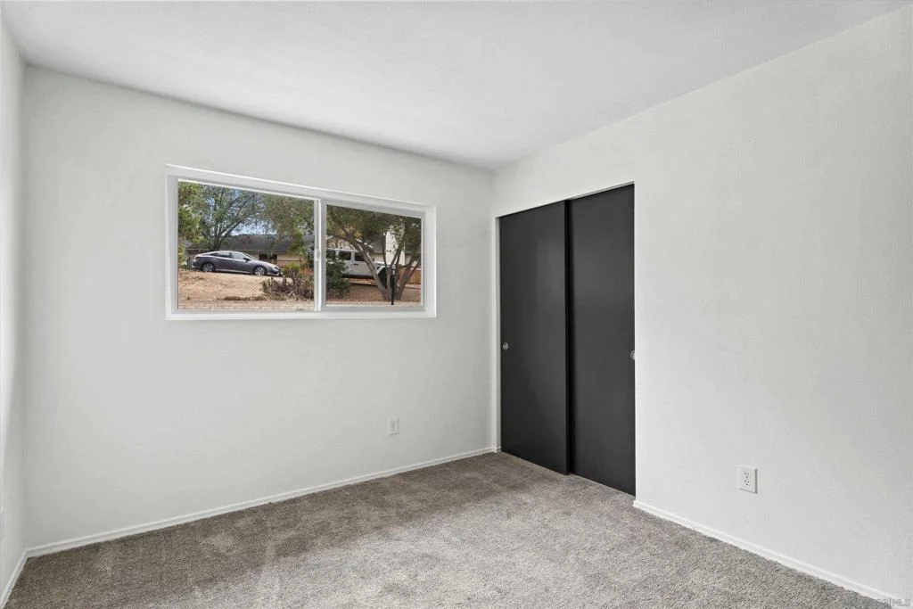 Photo of 3174 Reservoir Dr